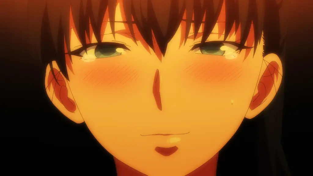 Download & Streaming Shuumatsu no Harem: Panduan Lengkap