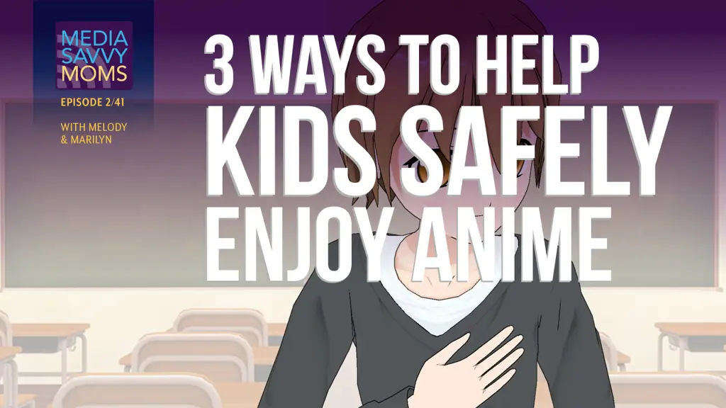 Tips Aman Streaming Anime Gratis Tips keamanan streaming anime