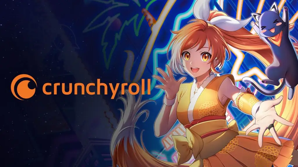 Mencari Pilihan yang Lebih Aman Alternatif situs streaming anime yang aman