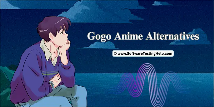 Alternatif Streaming Anime yang Aman dan Legal Logo berbagai layanan streaming anime legal