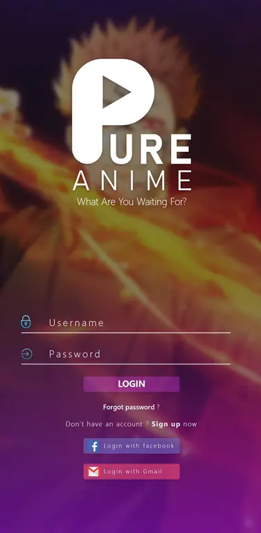 Antarmuka Streaming Anime: Memilih Kualitas Video dan Audio Antarmuka Streaming Anime: Memilih Kualitas Video dan Audio
