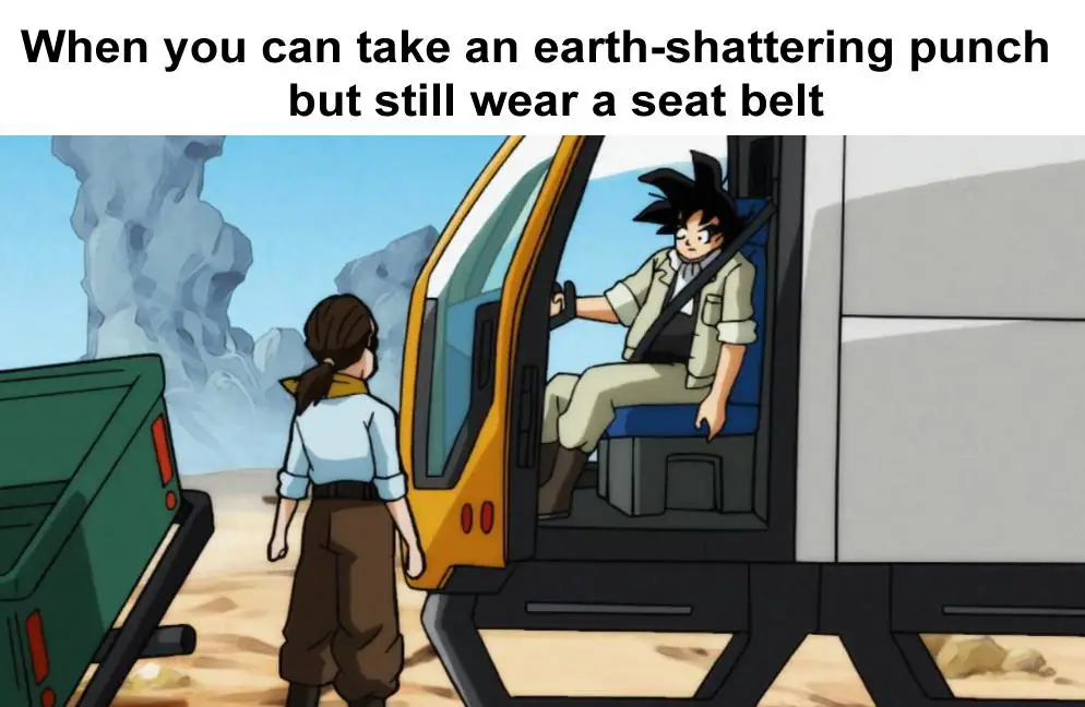 Tips keamanan saat menonton anime hentai Tips keamanan saat menonton anime hentai