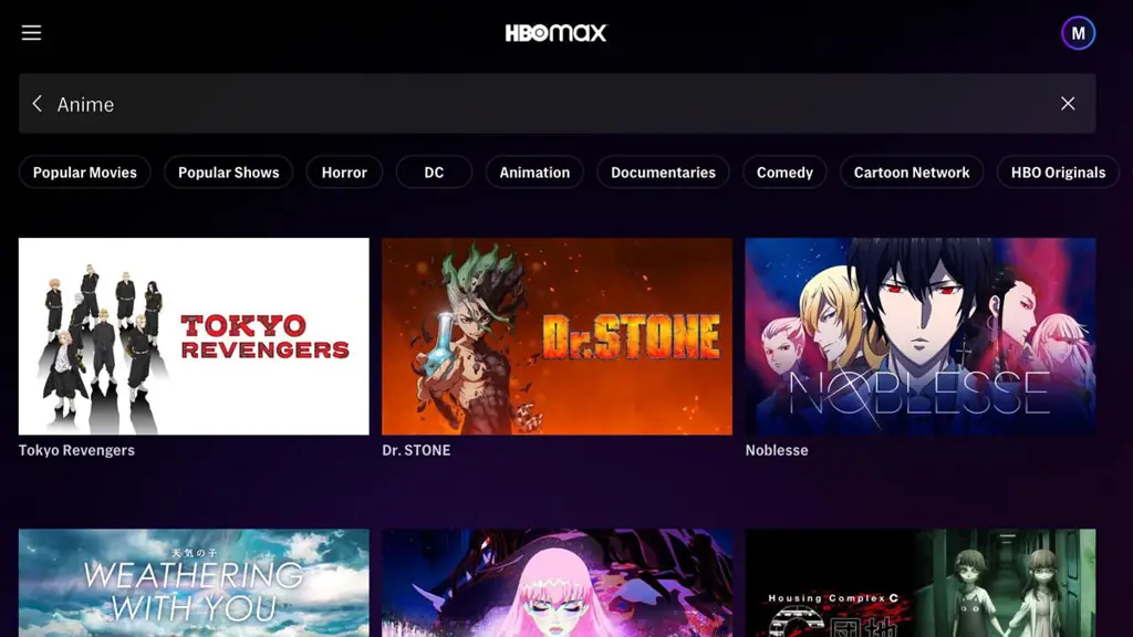 Senang menonton anime dengan nyaman dan aman Seorang penggemar anime yang senang menonton di platform streaming legal