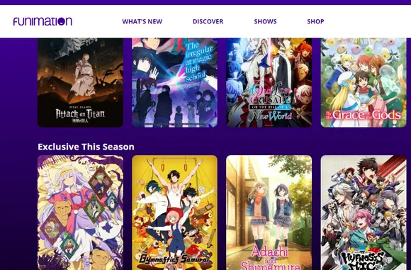 Tips dan panduan untuk menonton anime secara aman Tips aman menonton anime online
