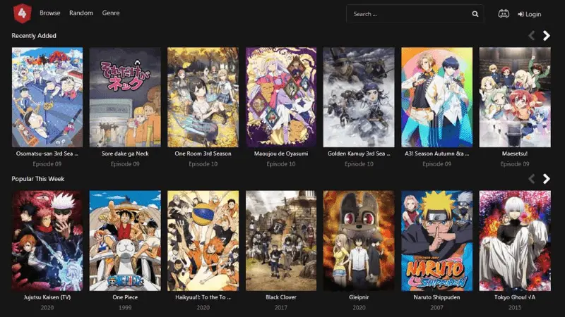Perbandingan Samehadaku dengan platform streaming legal Bagan perbandingan antara platform streaming anime legal dan ilegal