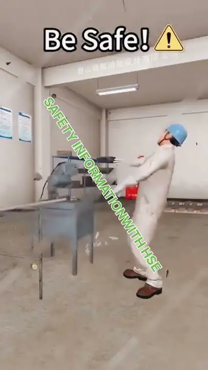 Gambar tips keamanan untuk menonton animasi dewasa