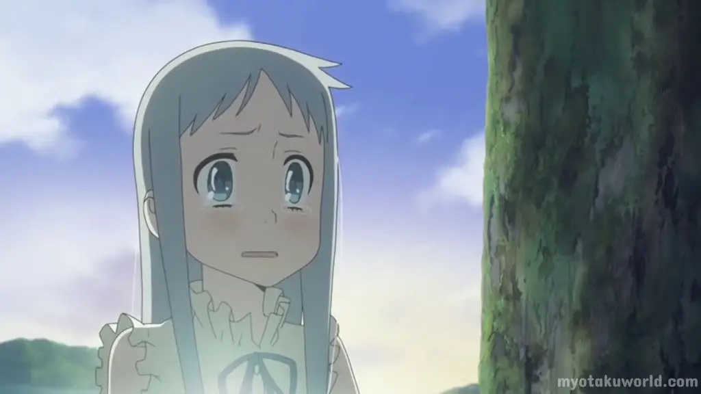 Tips Aman Streaming Anime Gambar tips aman menonton anime online