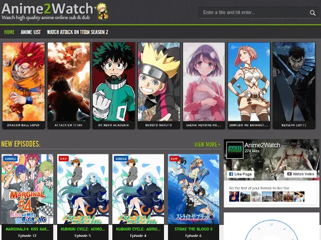 Menikmati Anime China Seseorang sedang menonton anime di laptop