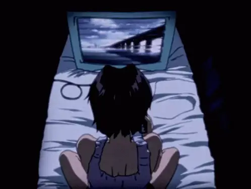 Hiburan Bersama Teman dengan Streaming Anime Menonton Anime Bersama Teman