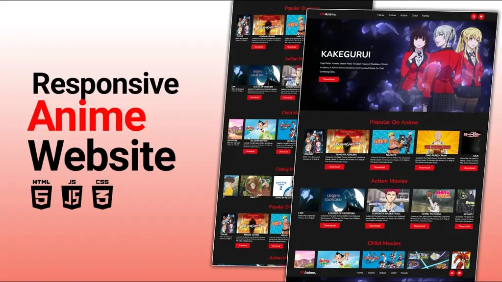 Tips Aman Streaming Anime Tips keamanan menonton anime secara streaming
